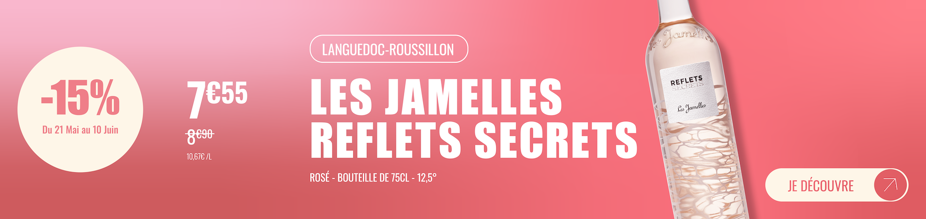 SLIDER DEKSTOP FR LES JAMELLES REFLETS 2024.png